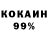 Кетамин ketamine ArrIvvA