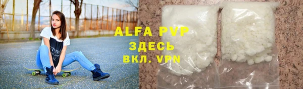 гашик Магас