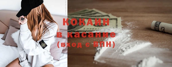 гашик Магас