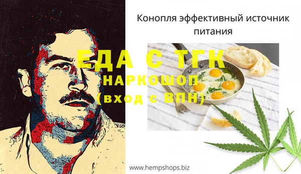 гашик Магас