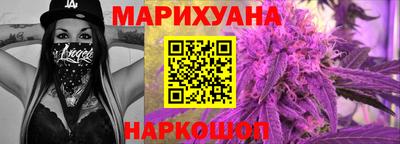 ешки Аргун