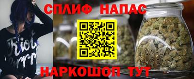 марки nbome Балашиха