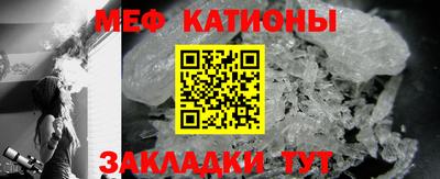 ешки Аргун