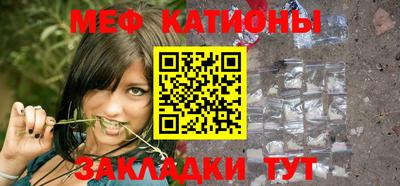 дживик Апрелевка